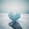 cold 