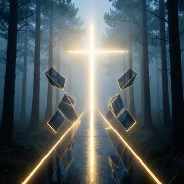 image for Follow The Way (1)