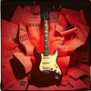 Rock noticias (Remix)