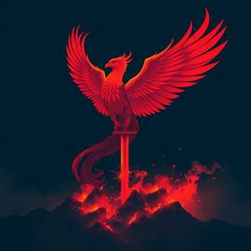 Righteous To The Lrod