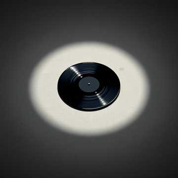 GOD OF WAR-HURKXZ REMASTED TRACK