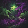 Dinosaur Hunter: Prehistoric Shores (Carnivore Theme)