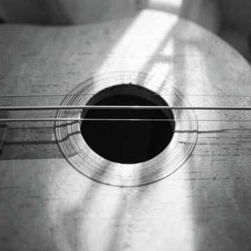 แฟนฉัน (Fingerstyle Guitar)