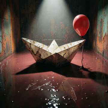Pennywise