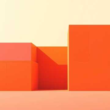 Korrekt Streetware Vibes