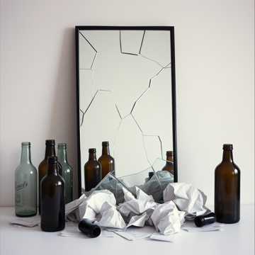 ¿Por Qué Sigo Intentando? (Why Do I keep Trying)