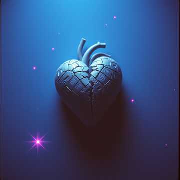 Intentionally (One More Time)