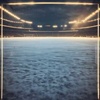 Cover image for Cold Turf Clash