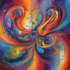 Audio Colors