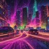 Like A Tsunami (Soundclash Mix)