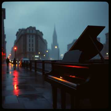 I Thought I Buried You