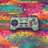 Cover image for Totoma