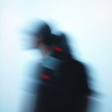 image for Right Time