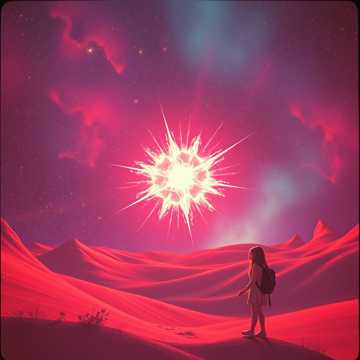 ........................................................................ARISEN!!