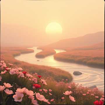 image for You Are Gracious (19)