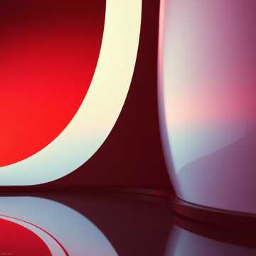 image for Pass Me By