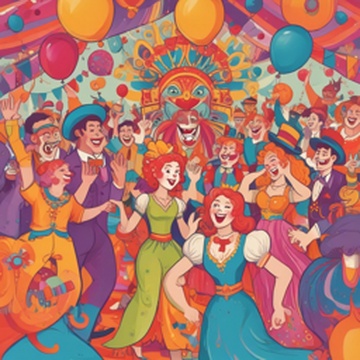 Playlist cover art