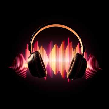 Con Que Estés Aquí (Just Being There is Enough)