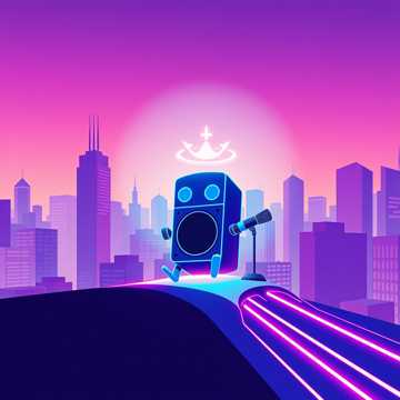 Gerber before Glocks little z