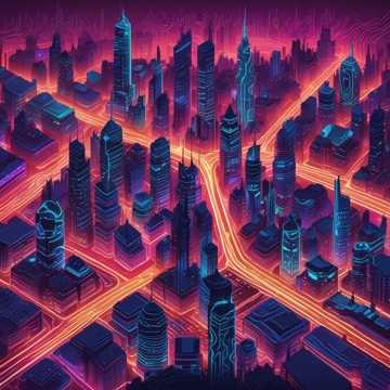 Image for Cyber War