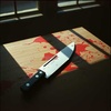 Bro Cleaver