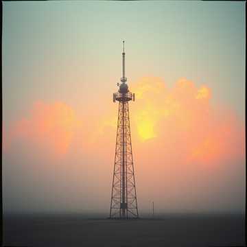 Track 10: Ashborne Sky (Final Transmission)