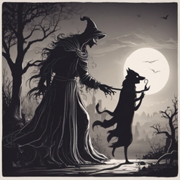 Playlist cover art