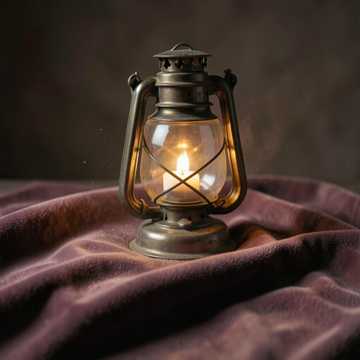 image for What I Miss (Myel) (36)