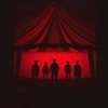 My Circus (Remix)