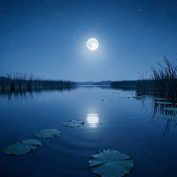 image for Still Waters (Still Waters) (13)