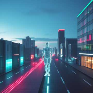 image for Beyond Me (Instrumental)