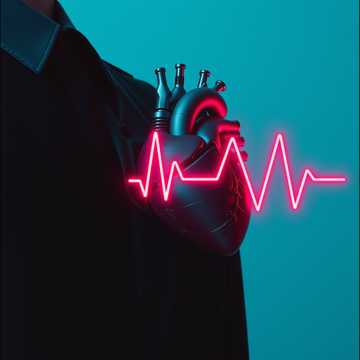 Pump (Polarity) (official??)