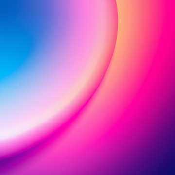 image for Emerge (21)