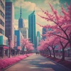 この地球の続きを