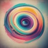 Art of my feels
