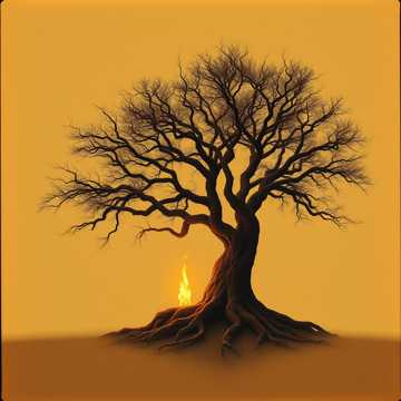 Who’s He to He’s Next