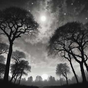 Image for Neofolk