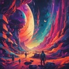 In the stars
