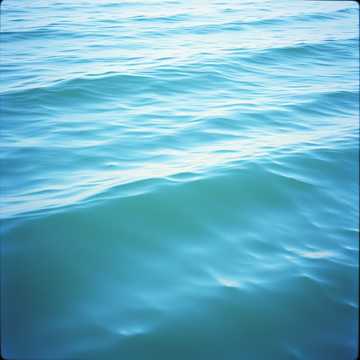 image for Unbroken Horizon