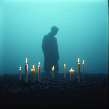 Goodbye & Good Riddance