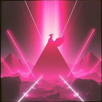 image for Overcomer (Future Bass) (7)