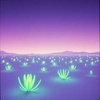 Cover image for Cosmic Stalker