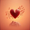 Stone (Wes's Rockin' Remix)