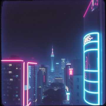 image for To the Core (59)