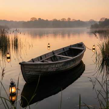 image for River Grain (7)