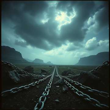 Enemies will die on my feet