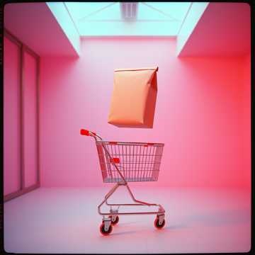 Image for Shop 