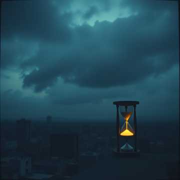 Destruction Is Underway PT1