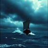 Pirate Lonely Ashes