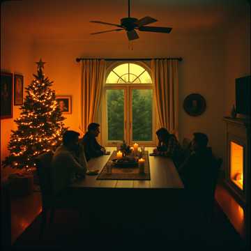 image for My Gift (11)